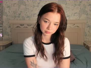webcam girl dismayistrar image #2290669