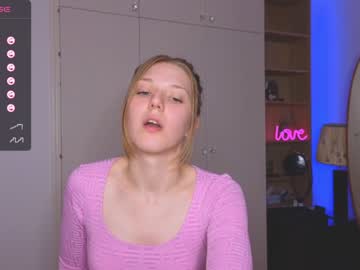 webcam girl hichatur image #5651543