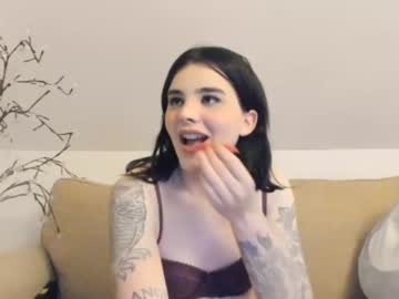 webcam tranny mercyadams image #945680
