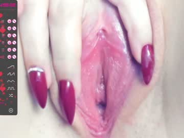 webcam girl miss_misa1 image #967136