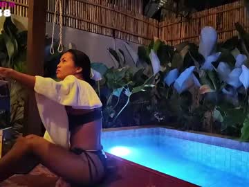 webcam girl _lyza_ image #6118507