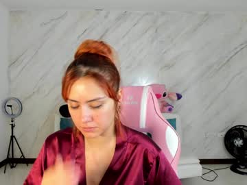 webcam girl allisonpalmer image #3539246