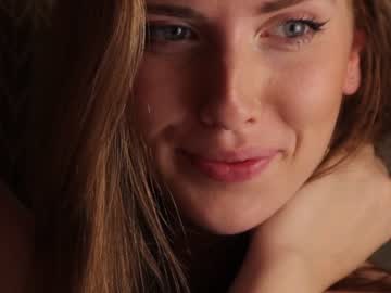webcam girl crazyhotrussian image #1727990