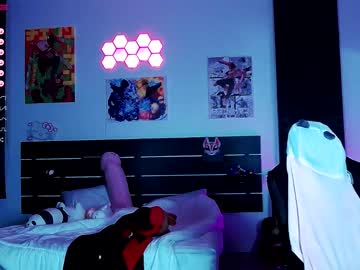 webcam girl madnessalise image #4713753