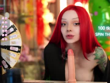 webcam girl poppy__parker image #6432559