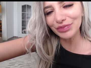 webcam girl secretgoddess0 image #4366384