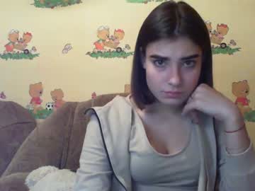 webcam girl sweet_couple1823 image #950844