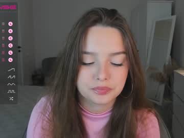 webcam girl victoria_karma image #4555092