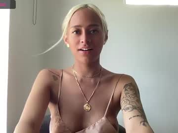 webcam tranny xmonstrouscockivy image #5453915