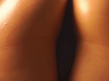 webcam girl helenmoors image #4314081