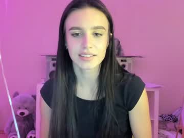 webcam girl pretty_porn image #86414