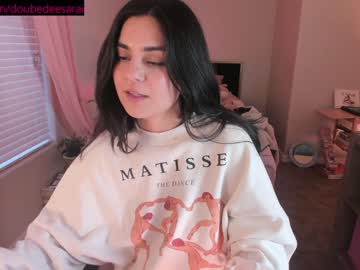 webcam girl doubedeesarai image #6314397