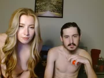 webcam couple anonymous_adventures image #6030628