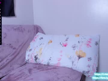 webcam girl bewbimiya image #2393397