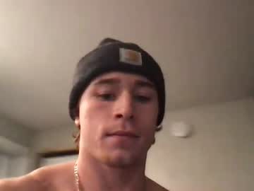 webcam man thetylerdurden0 image #6193266