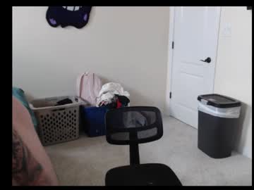 webcam man wehatejohnnyy image #5157142