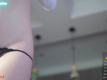webcam girl _taylor_swift image #3766764