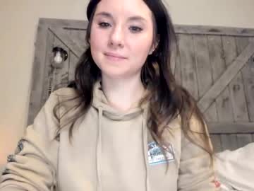 webcam girl taymade1991 image #3392855