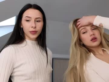 webcam couple yononeey image #6798295