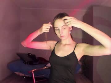 webcam girl golden_bag image #2495445
