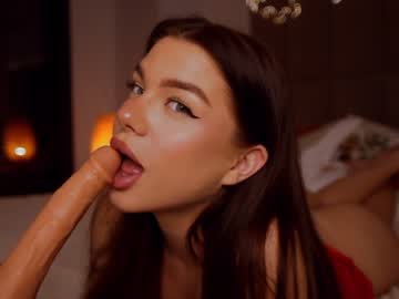 webcam girl jacky_smith image #3374497