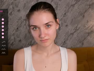 webcam girl keep_that_in_your_mind image #6733909