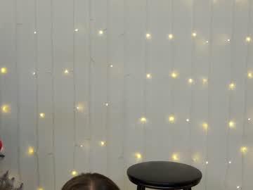 webcam girl annesense image #3254308