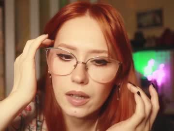 webcam girl coolteacher image #3208573