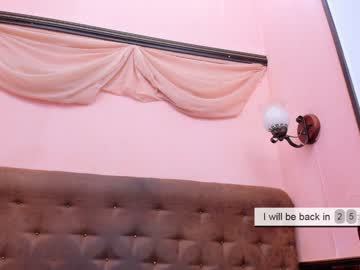 webcam girl incrediblyomelia image #430059