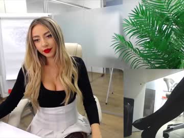webcam girl babesgowild image #3193024