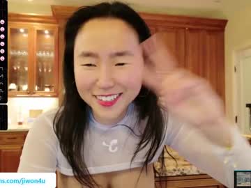 webcam girl jiwon4u image #6359321