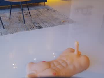 webcam girl letiziafulkers1 image #2851366