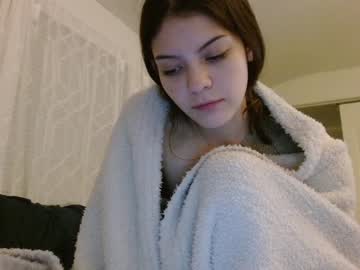 webcam girl miafosterx image #5856757