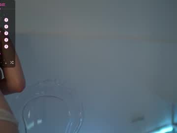 webcam girl floret_joy image #5716793