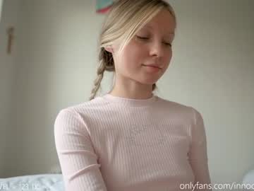 webcam girl pureangeldolores image #5471652