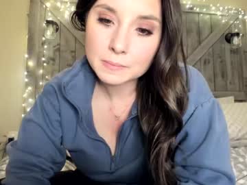 webcam girl taymade1991 image #5813589