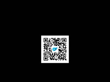 webcam girl _lasuescun image #5662170