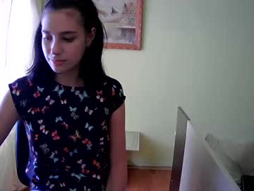 webcam girl jessy_marylin image #50128