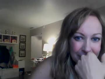 webcam girl ladyrwby image #1693078