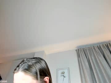 webcam girl x_lily_x image #5274039