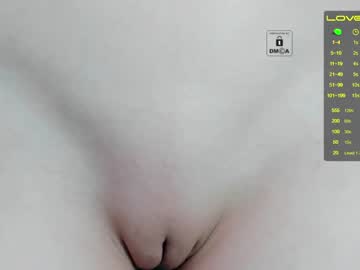 webcam girl _witch__ image #596189