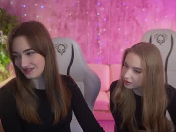 webcam couple kira0541 image #6560398