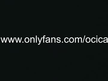 webcam girl ocicat image #4443589