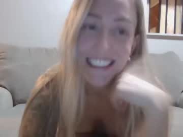webcam couple whellnbroads image #320883