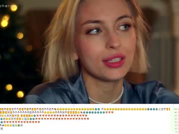webcam girl artmosphera image #6015091