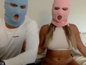 webcam couple brooklyn02c image #4743377