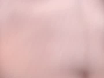 webcam girl littlemisscool image #603098
