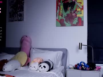 webcam girl madnessalise image #3815609