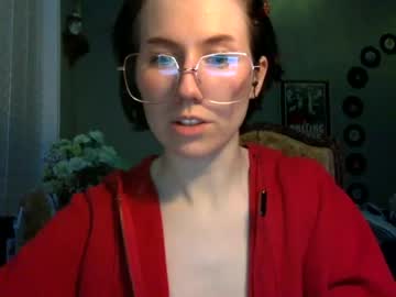 webcam girl xbaby_raex image #3793345