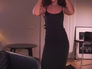 webcam girl _mariarty_ image #6149692